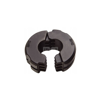 Wkładka zaciskowa V15 do Virax ML21+ / L2X BT