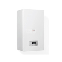 Kocioł elektryczny wiszący SAUNIER DUVAL Renova Electric 9 kW