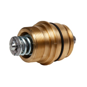 Wkład do zaworu VM 2 DN 15/2,5