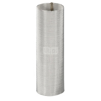 Wkład filtracyjny 105/135 µm dla FF06 (R3/4-11/4") i FK06 (R1"+R 11/4") (5 szt.)