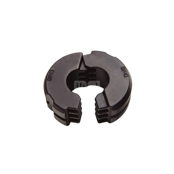 Wkładka zaciskowa U32 do Virax ML21+ / L2X BT