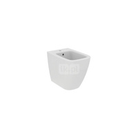 IS I.LIFE B BIDET STOJĄCY SMARTGD BXD