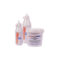 armack Pasta STANDARD do łączenia rur butelka 250g