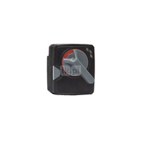 Siłownik Concept by Womix GSL 10/120s, 230V/50Hz z adapterem