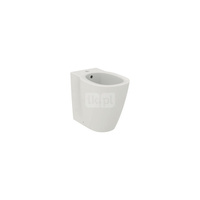 CONNECT F BIDET STOJĄCY PODWYŻSZONY
