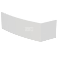 I.LIFE PANEL ASYM 160