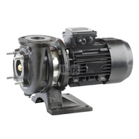 Pompa jednostopniowa monoblokowa 65PJM230 PN16 2,2kW DMc