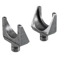 GŁOW. ZACISKOWA RE 40, PARA