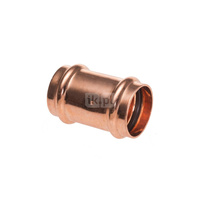 Mufa IBP P5270, 18 mm (MZ)