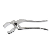 Klucz do armatury SANIGRIP 10