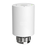 ETRVM30W - Bezprzewodowa, elektroniczna