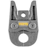 CĘGA ZACISKOWA RN 32