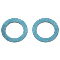 Zestaw uszczelek-DN20 do ciepłomierzy