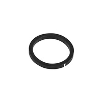 Uszczelka o średnicy 50mm