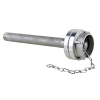 Urządzenie płuczące dla Wilo-Port 600/800