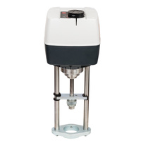 Siłownik elektryczny AME 685 24V bez funkcji bezpieczeństwa