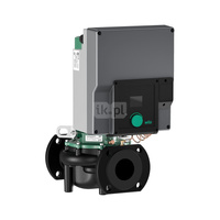 Wilo-Yonos GIGA2.0-I 40/1-10/M-0,75-R1-S1 pompa dławnicowa IE5