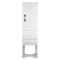 Szafka elektroniczna WILO WVx1115 elektr. do pomp