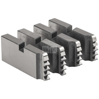 NOŻE GWINCIARSKIE UNC 2"-4,5