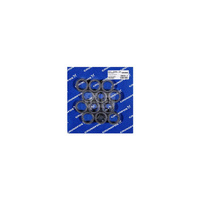 Zestaw napr. SP/N 1A/2A/3A/5A 49-60 st.