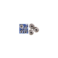 Zestaw napr. MTR 45 1-4 st. mod.B