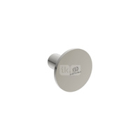 LDV HACZYK NA RĘCZNIK POJEDYNCZY SLVSTSR