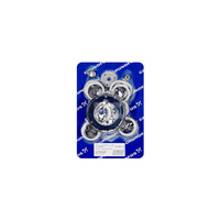 Zestaw napr. SP 1A/1.5A/2A/3A/5A 11-15st