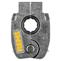 PRESSRING F 16 45 st. (PR-2B) -> ZWISCHENZANGE ERFORDERLICH