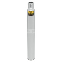 REMS UDKB LS 62X420XUNC 1 1/4