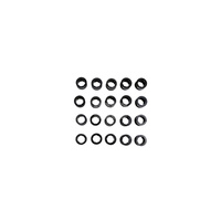 Łożysko CR 32/45/64/90 D30 BULK 10szt