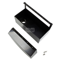 Zestaw przelewu Wilo-CO/T