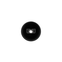 Wirnik 40-125/65-50-125/139 CI