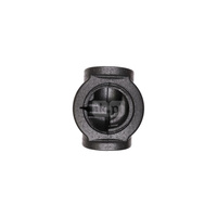 Okładziny izol. TPE2/TPE3 DN100 450