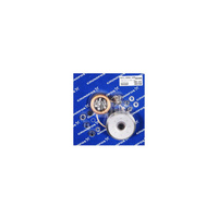 Zestaw napr. SPK 8-5/2-3