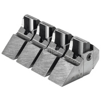 grzeb.+el.moc.R 1/2-3/4, kpl.