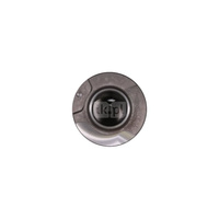 Wirnik M/MD.32 2P CI mach.