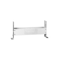 Zestaw do montażu podłogowego dla 659124