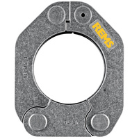 PIERSC.ZACISK. VF 76,1 (PR-3B)