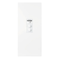 Czujnik temperatury WE-019/01 do kotłów EKCO.L3, EKCO.LN3, EKCO.M3, EKCO.MN3 (do pomiaru temperatury wody w zasobniku c.w.u.) z kablem 5m