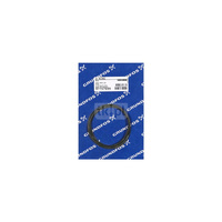 Oring FKM 278.99x3.53