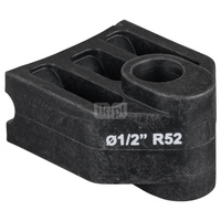 elem. dociskowy Dm 1/2