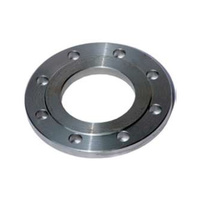 Kołnierz płaski PN16 DN 200