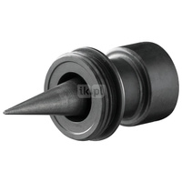 AUFWEITVORRICHTUNG P-CEF