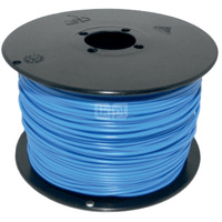 Kabel S07BBH2-F 4G25 płaski