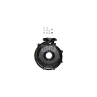 Korpus NB 40-250/245 (65)-40-250 GG/BZ