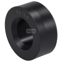 TULEJA PROWADZ.DM 20,7 PG 13,5