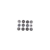 Wirnik CRS/I 1 Bulk 24szt.