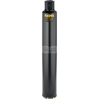 REMS UDKB 72x420xUNC 1 1/4