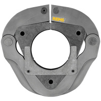 PRESSRING M 108,0 G XL (PR-3S) -> ZWISCHENZANGE ERFORDERLICH