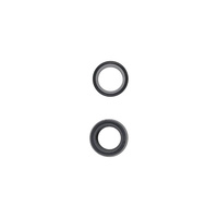 Uszcz. wału MG 9X-25 BAQE FF D25